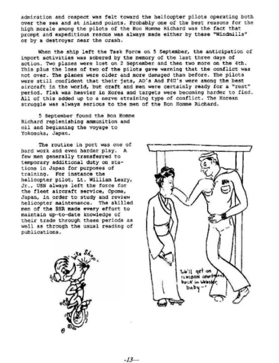 1951_Cruise_Book_Pg-13