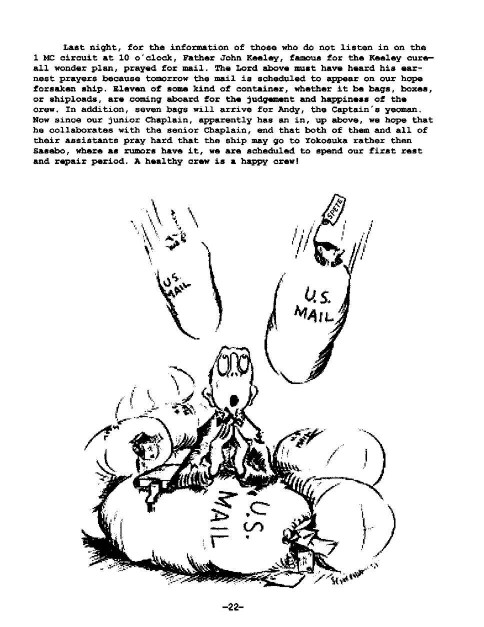 1951_Cruise_Book_Pg-22