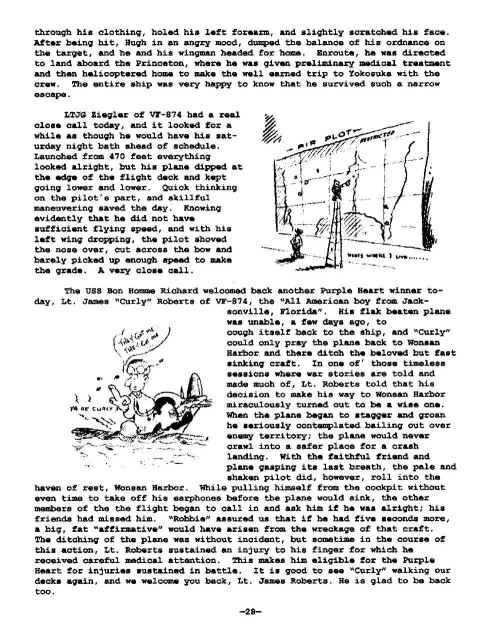 1951_Cruise_Book_Pg-28