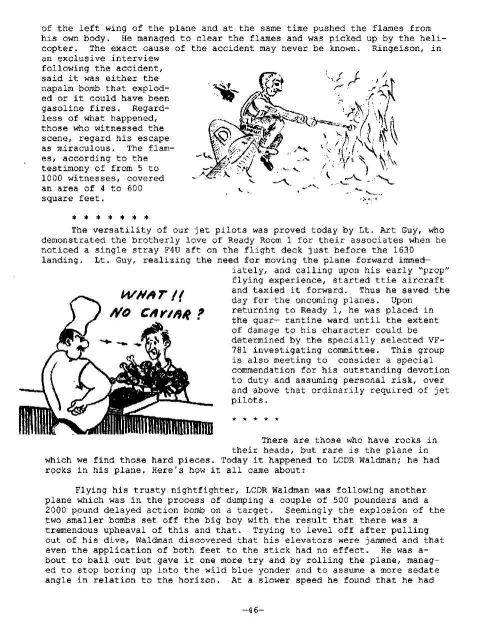 1951_Cruise_Book_Pg-46