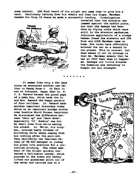 1951_Cruise_Book_Pg-47