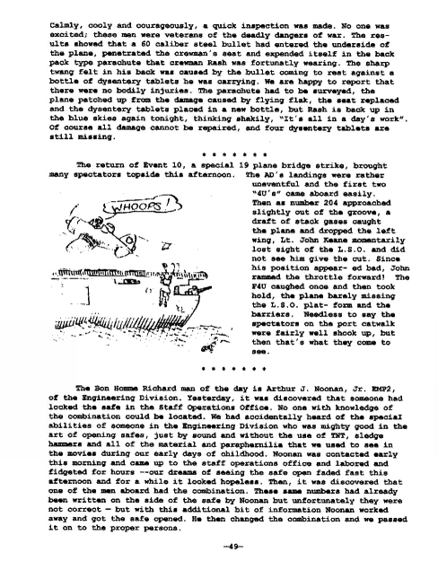 1951_Cruise_Book_Pg-49