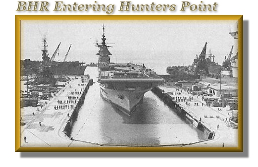 BHR Enters Hunters Point.jpg
