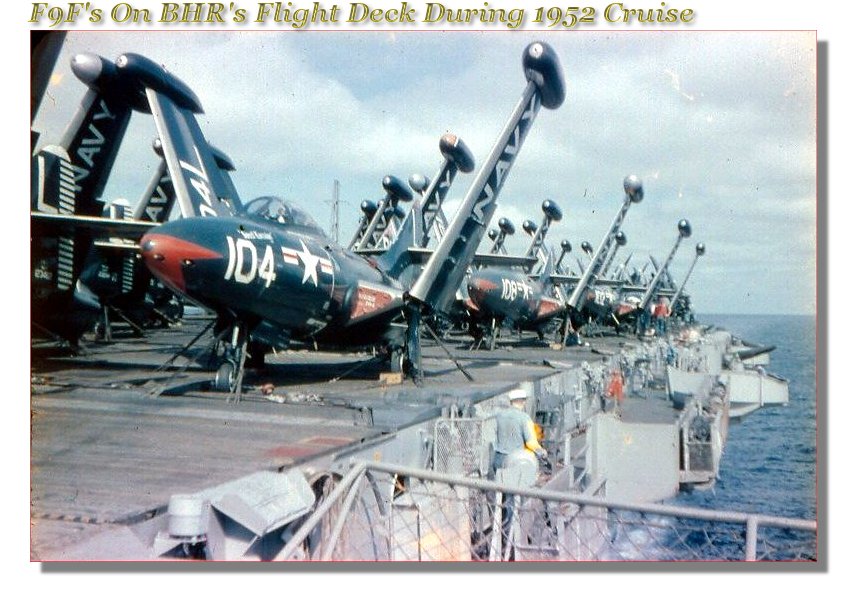 Flight Deck Two