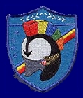 CVW-19