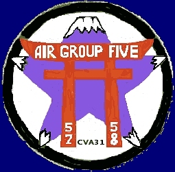 CAG-5