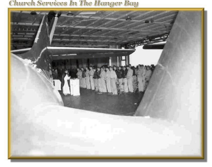 Church Services.jpg