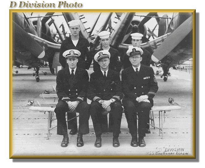 D Div.jpg