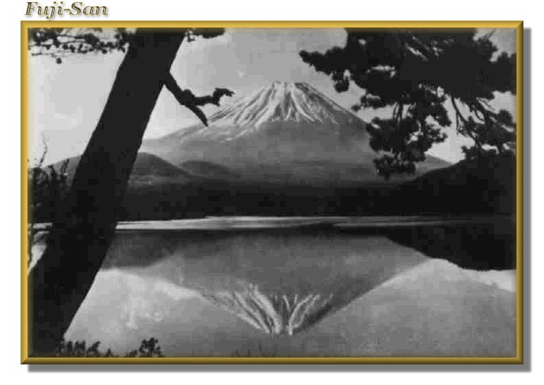 Fuji.jpg