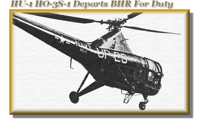 HU-1 Helo.jpg