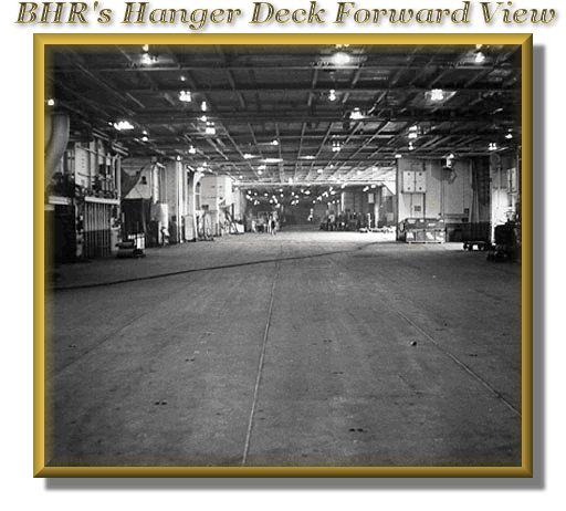 Hanger Deck.jpg