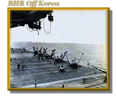 BHR Off Korea.jpg