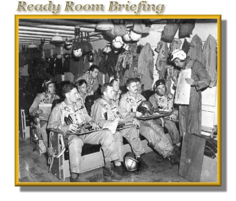 Ready Room.jpg