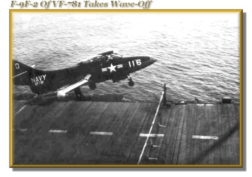 F-9F-2 Wave-Off.jpg