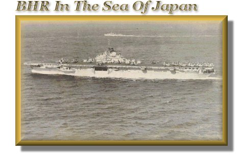 BHR Sea Of Japan.jpg