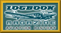 LogBook Logo