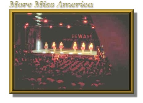 Miss America 2.jpg