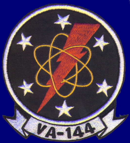 VA-144