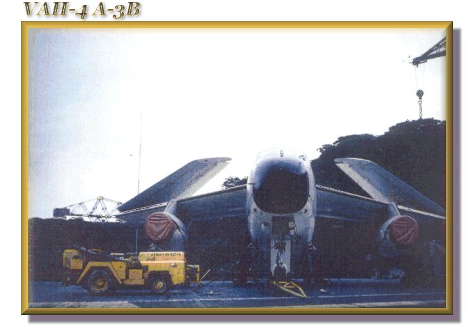 VAH-4 A-3B