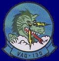 VAQ-130