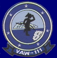 VAW-111