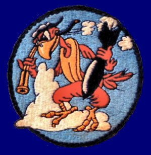 VB-16