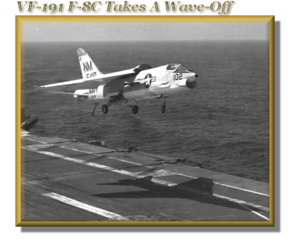 F-8C