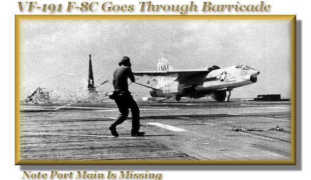 F-8C Photo 3