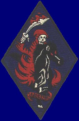 VF-193