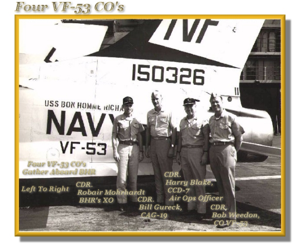 VF-53 Co's