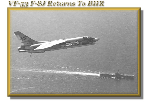 VF-53 F-8J