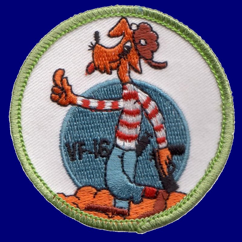 VF-16