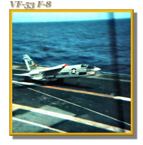 VF-53 F-8