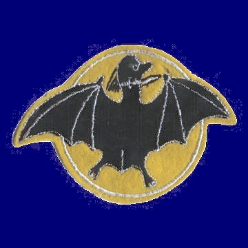 VF(N)-91