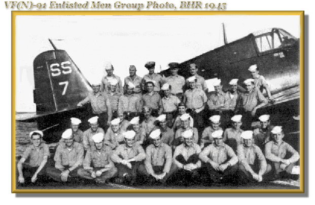 VFN-91 Enlisted Men.gif