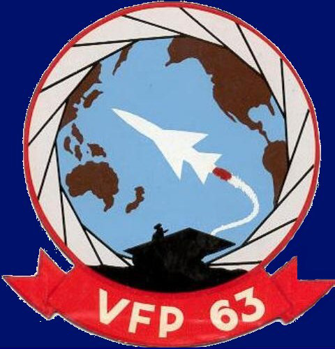 VFP-63