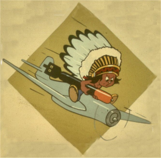 VT-16