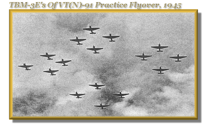 VTN-91 Flyover.gif