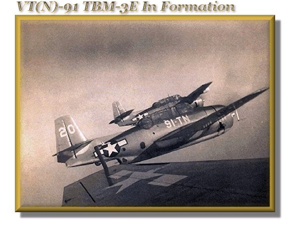 VTN-91 Formation.jpg