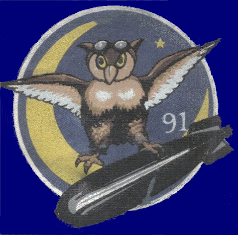 VT(N)-91