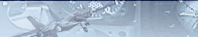 F-14