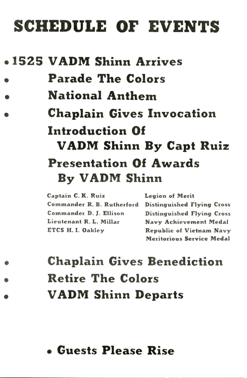 navyunit.htm