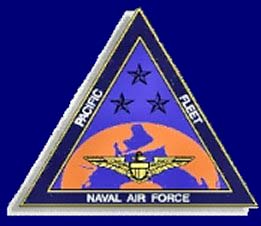 COMNAVAIRPAC