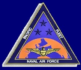 COMNAVAIRPAC